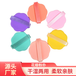 �S�Ҹɝ���û���ۓ�Q����ܛ���׳Էۚ�|���y�F؛���l���Է�