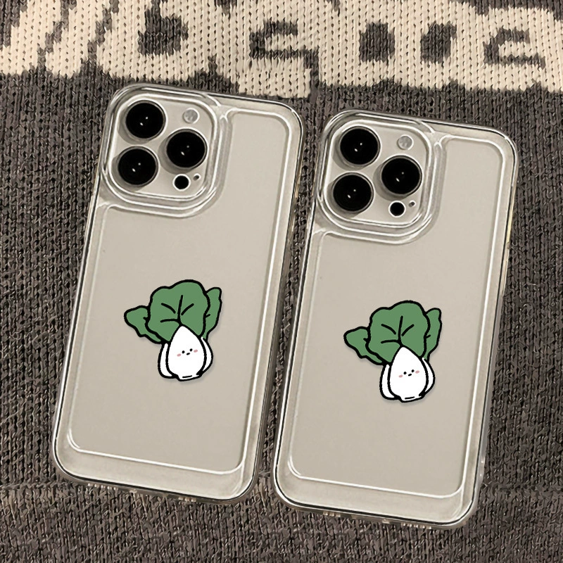 Apple, милый совместимый чехол, космический чехол для телефона, iPhone 16, iphone, 17promax, 14