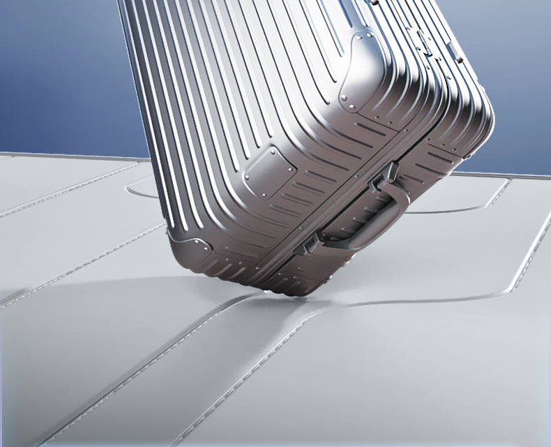 Suitable for the 2025 Geely Galaxy M9 Trunk Mat, Full Surround Trunk Mat for Geely Galaxy M9, Interior Modification Accessories
