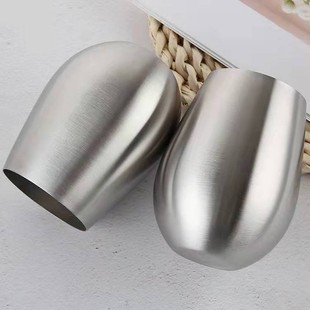 ���P䓵��ͱ�ơ�Ʊ���ڱ������ͱ���ʿ�ɱ�����t�Ʊ��ư��uβ��