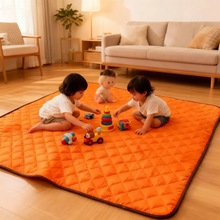 �����y�؉|������ˮ�����|Ұ�͉|�Ӻ�ţ�򲼲�ƺ¶�I�|��ĥ