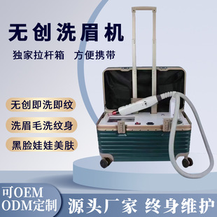 ϴü�C���ʺڿƼ��o����� С�ͱ�yʽ���� ϴ�y��C������Ժ