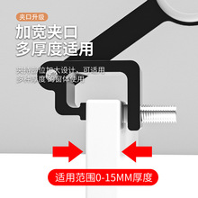 iȫiͯoƽ_λXϽ𴰑iۿ