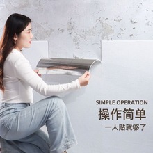 �������w3D��ˮ������ճ���N������ײ���ط����͏d���Ҡ�ȹ����