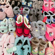 �x��15Ԫ10Ԫģʽ�ﶬ������Ů����Ь�S�Ҕ[�ؔ��s���ҾӺ�׿�ͨ