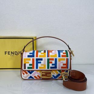 �W���¿�vintage�����ϻ�������μ�б��Ů���͹�F�ҷ�����Ҹ�°�