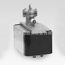 ��Duniway SFLM-150-CF275��������l�y���P��y�T�S�~�y�T