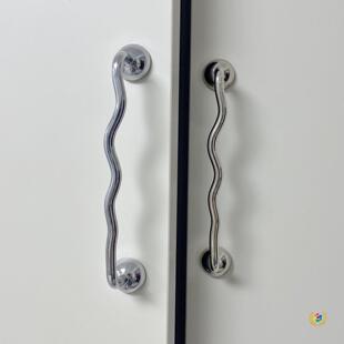 ��ʽ���������й��L�����T���Ҿ߳���OӋ���p����yɫ��ϰ���
