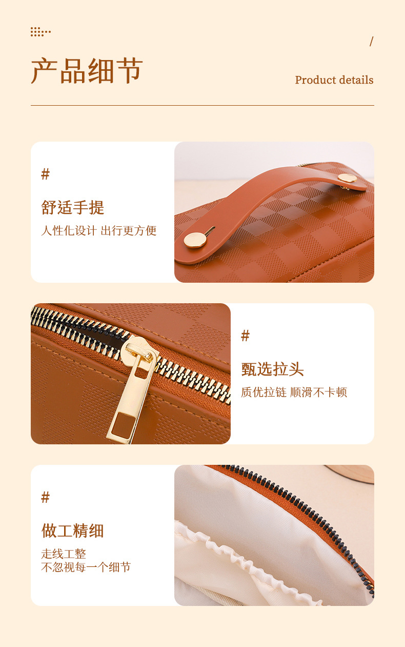 A0085详情页 (11).jpg