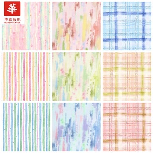 60֧ȫ�ޔ��aӡ���� ����l�y С����Ů�b�B��ȹ�r�����ϬF؛���l