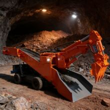 ZWY40 �ھ�ʽ�b�dݔ�͙C �V��݆ʽ�ΰ�����C