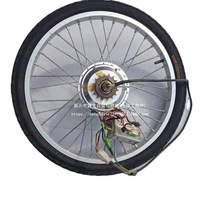 ����܇20��݆܇����늄ӷ����b��������܇�������늙C22�b��48��