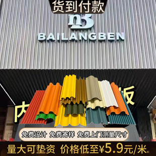 ���ٲ��˰��X�����X��ͨ����컨���Ļ�����y�X�Ͻ��L�ǰ��o����