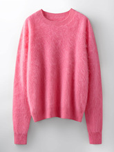 ﶬ¿ëŮqᘿq켏qAI㼑LLë