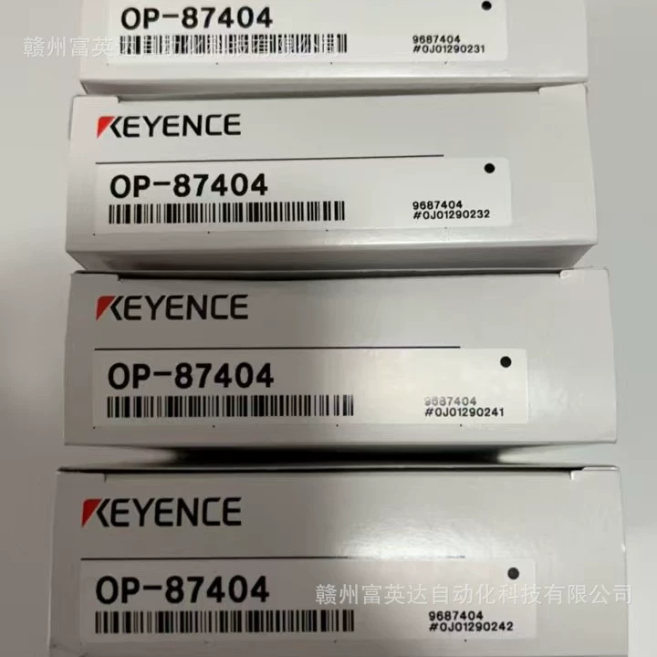 Совершенно новый датчик OP-87404 в наличии, физическая фотография, продажа договорная.