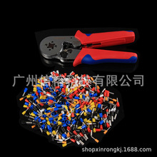 �S��ֱ�N�Wʽ���Ή����Q�๦�܉����Q��600pcs���b�䉺���Ͷ���