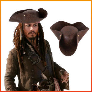 �ܿ˴��L�羳���ձȺ��I�b�ñ��̨����ñ�f�}����Ƥ���������ñ