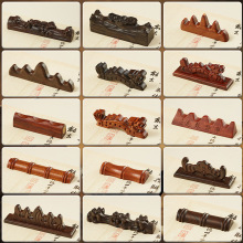 ľ�|�P�R̴ľ����ľ����ľ�Pɽ��ָɽë�P�ܕ�����ƷԴ�^���S