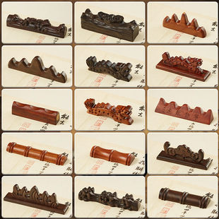 ľ�|�P�R̴ľ����ľ����ľ�Pɽ��ָɽë�P�ܕ�����ƷԴ�^���S