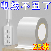 �߾��̶��������Ϡ������������b������ᔾ����N�l늾��Ų�̶���