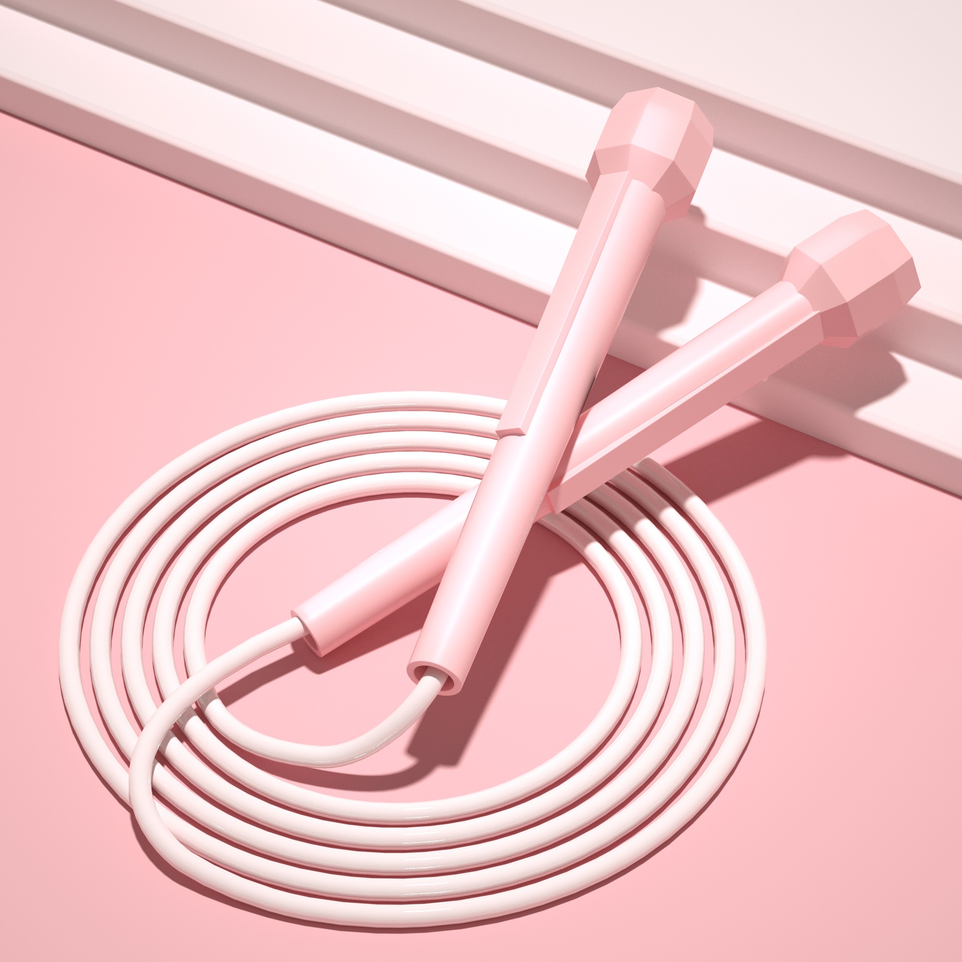 사쿠라 핑크