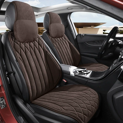 Universal seat cover Waist Car Seat Cushion Wholesale