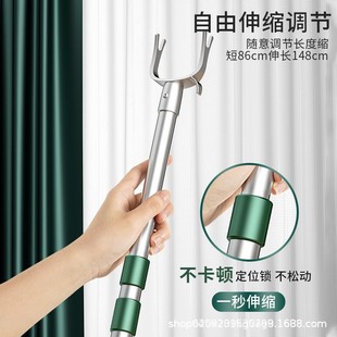 ���U���U��Ѿ���Û��º��²�U����s���L�������ΗU���U
