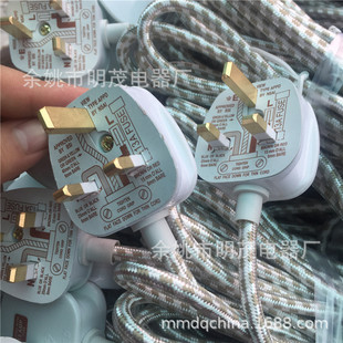 ȫ~Դ Ӣ/ҎٶCC^UzԴ