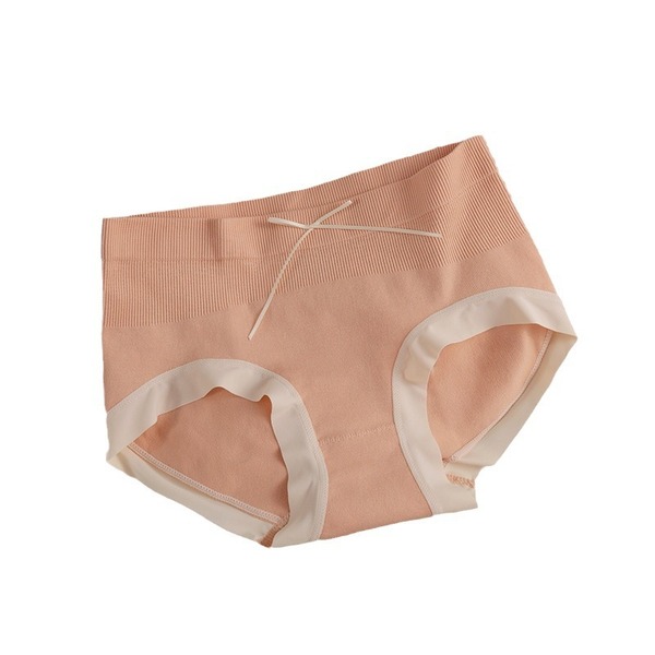 Japanese pants for students