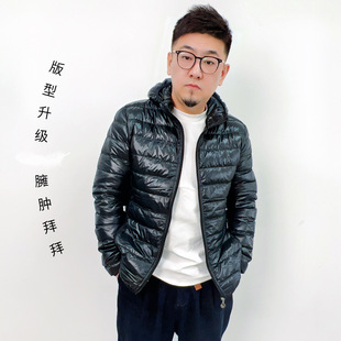 ��ʿ�p���Bñ��q����90%���q����ı�ů���\���L�p������