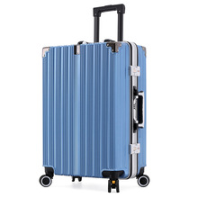 �����_�������X��������һ�����l24��W��������Ů�ǙC���f��݆