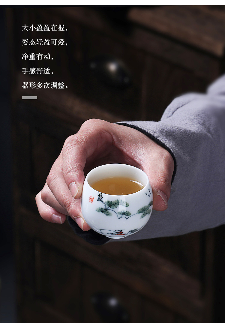 手绘茶杯6个_18.jpg