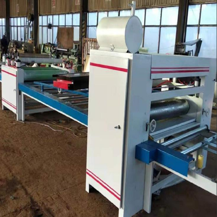 Máquina de grabado de madera placa de densidad de fibra media placa de madera publicidad acrílico CNC máquina de grabado fabricante