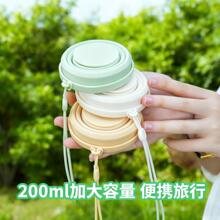 ���z�ۯB�ֱ���200ml���z�͸ߜء��¿����¶�I���Ќ��ñ�yˮ��