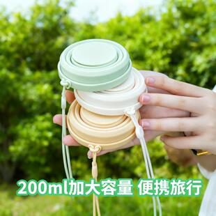 ���z�ۯB�ֱ���200ml���z�͸ߜء��¿����¶�I���Ќ��ñ�yˮ��