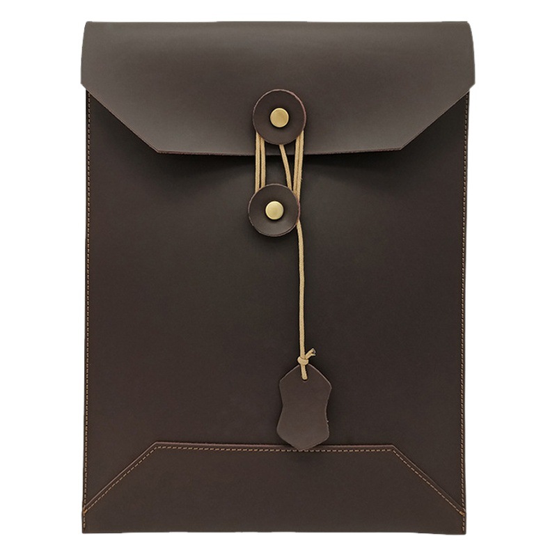 Bag Notebook Liner Bag 13.3inch Notebook Bag Tablet Bag Suitable for Apple Computers Dropshipping