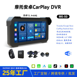 �羳6��Ħ��܇��܇ӛ䛃xcarplay�����֙C�{��wifi��׿13����܇�C