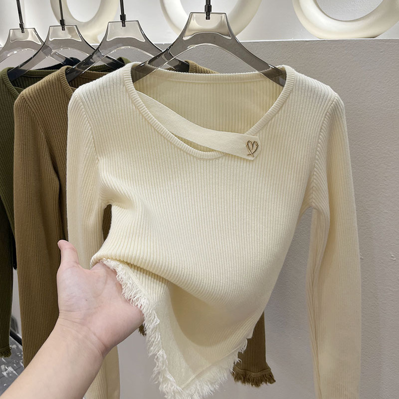 i2uUjf6mxdTrdS49SAV0xKS0S5gCjKtOObqC