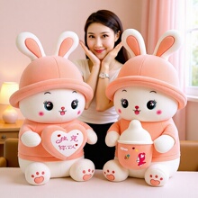 ������żë�q����ù��б����üҾӔ[����ͯ��߶Y�����lС�ܹ���