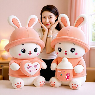 ������żë�q����ù��б����üҾӔ[����ͯ��߶Y�����lС�ܹ���