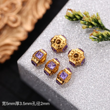 ���������S��18k��Ӵ�Ӻ�5mm޹�²ݷ��Ǹ��鷽��ɢ���鴮���