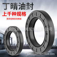 ��܇��݆Ħ��܇���S�ͷ����S�ͷ� �m�ú��ֱ���؞ͨ�S�ܷ�Ȧ����