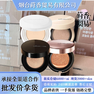 ������ϵ�ͷ�����観־ò�Ó�y��Ƥ��Ƥ�۵��n�����u�Ԛ�|