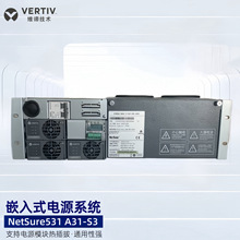 SBNetSure531A31-S3Ƕʽ_PԴ48V90AlDֱͨϵy