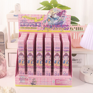���ӹ���ϵ�а������ԹP�@ϲ�п�ͨ�ɐ�0.5mm�����ڲ�䦼����ԹP
