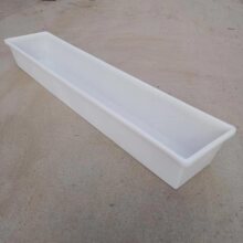 �̓r1.5������ʳ���L����ƽ��ιˮι�ϲ��ˮ���iʳ�۞����B�~