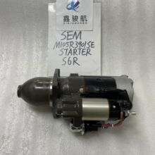 ����nikko ��/��S6R/S12R/S16R �𶯻� 37766-30201 0-23000-7175