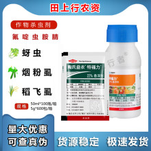 �ظ��� ����x���� �߲˻����xā�x����ʭʸ����rș���x��5ml