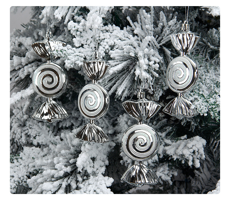 Kerstboomhanger kerstzuurstok voor kerstversiering_voghion.com