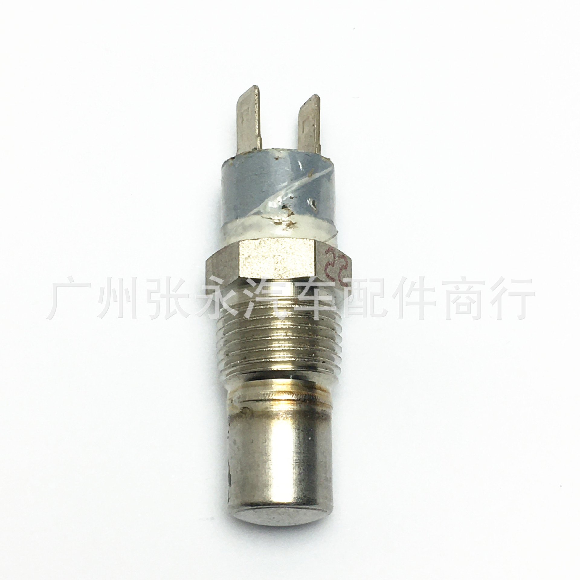 Suitable for Cleveland engine accessories, mechanical parts, thermostat temperature sensor 109617